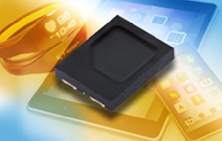 VEMD5510C
